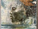 Grounation Count Ossie And The Mystic Revelation Of Rastafari 3x Lp