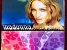 MADONNA BEAUTIFUL STRANGER 12