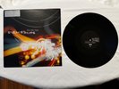 Sneaker Pimps, Spin Spin Sugar + Armand Van Helden Garage Mix 1997 UK PRESS TUNE