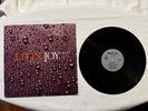 RARE 1994 UK PRESS - Livin' Joy - Dreamer - OG + Remixes Part 1 - HOUSE ANTHEM