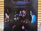 Crosby Stills Nash And Young, 4 Way Street, 1971 1st Atlantic Dbl Live Album