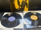 THE FLAMING LIPS   THE SOFT BULLETIN       VINYL UNTRIED UNTESTED