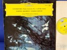 DG 2530 112 *TULIPS* MARTHA ARGERICH* TCHAIKOVSKY PIANO CTO NO. 1* DUTOIT* NM