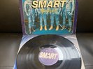 SLEEPER     SMART       VINYL UNTRIED UNTESTED