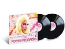 Pink Friday...Roman Reloaded by Minaj, Nicki (Record, 2023)
