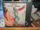 SEALED Original Mountain LP 