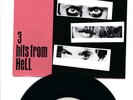 THE MISFITS- 