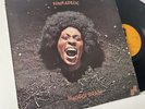 Funkadelic - Maggot Brain (UK First Press Vinyl LP Janus Records 1971)