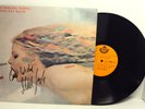 THE ROLLING STONES STRAY CAT BLUES 1980 LP TOASTED 2S 914 SIGNED MICK TAYLOR