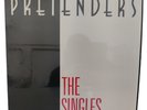 Pretenders/ The Singles/ Vinyl Record