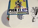 Pick It Up Ska In The 90s Soundtrack Vinyl Less Than Jake Aquabats RBF DHC Big D