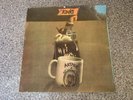 The Kinks Arthur The Decline & Fall A1 B1 + Insert Rare 1st Press Original UK LP