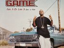 The Game - Hate It Or Love It (12