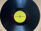 ROCKABILLY Carl Perkins Sun Record 274 Forever Yours / That's Right 78 HEAR