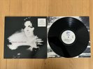 Liza Minelli Results Vinyl 1989. Like New