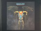 EAGLES - One Of These Nights Ultradisc One-Step 2xLP Box Mobile Fidelity