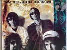 TRAVELING WILBURYS - VOL 3 ORIGINAL GERMAN LP - UNPLAYED CONDITION