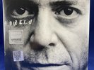 Lou Reed A Perfect Night Live In London Rsd 2017 New Sealed Lp