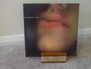 PJ HARVEY - DRY - REMASTERED LP (2020) W/INNER - EX+ CONDITION