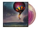x/500 Day Dream Color Vinyl LP Circa Survive On Letting Go Sealed New Mint Rock