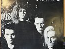 THE CRAMPS * GRAVEST HITS * ORIGINAL 12