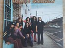 Lynyrd Skynyrd  Pronounced 'Lĕh-'nérd 'Skin-'nérd LP Vinyl 1973 Pressing