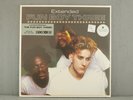 FUN BOY THREE Extended RSD 4/20 2024 LP sealed 2x VINYL Record ELECTRONIC NEW