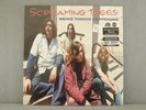 SCREAMING TREES Weird Things Happening RSD 4/20 2024 LP sealed VINYL Record NEW