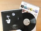 The Sisters Of Mercy - Floodland   MFSL  LP  ois  Vinyl   vg++