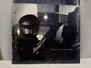 Nine Inch Nails Survivalism HALO 23 [9