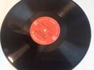 Blonde On Blonde LP Record Vinyl Bob Dylan Columbia C2L 41 d3