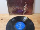 Nina Simone At Carnegie Hall Colpix Records Still In Shrink Jazz LP