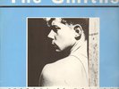 The Smiths Hatful Of Hollow GATEFOLD, PORTUGUESE PRESSING NEAR MINT Vinyl LP