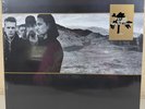 The Joshua Tree by U2 (Record, 2017) - NEW SEALED