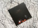 Twenty One Pilots Blurryface Live Vinyl