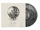 Sleep Token Take Me Back to Eden (Vinyl) 12
