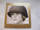 LP 2 LP's U2 - THE BEST OF 1980 - 1990 + OIS 1998/2018
