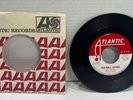 1969 Eula Cooper - Heavenly Father - 45rpm 7