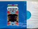 SUNNYLAND SLIM - 