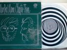 MANFRED MANN CHAPTER THREE - 