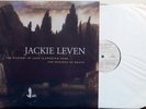 JACKIE LEVEN - 
