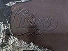 Chicago X LP Brand New Sealed Never Opened
