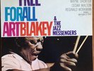 Art Blakey 