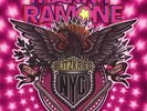 Marky Ramones Blitzkrieg Keep On Dancing 10 Inch Vinyl GBR073 NEW