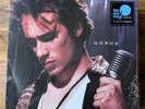 Jeff Buckley - Grace (180g Vinyl 12