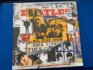 Beatles Anthology Vol 2 Triple Vinyl LP DeAgostini Pressing 2017