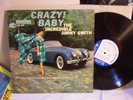 JIMMY SMITH LP 