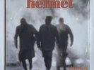 Helmet Aftertaste Vinyl Record 1997