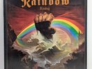 Rainbow Rising 12