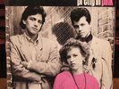Pretty in Pink Japan Vinyl LP SP-05113 OMD Furs New Order Smiths Bunnymen